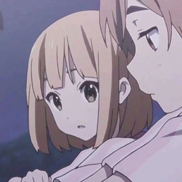 拳台之外